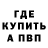 Кетамин ketamine Elnare Kerimova